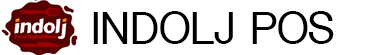 Indolj